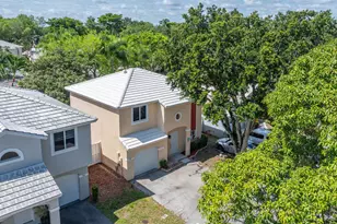 9812 NW 2nd Ct, Plantation, FL 33324 - Photo 45