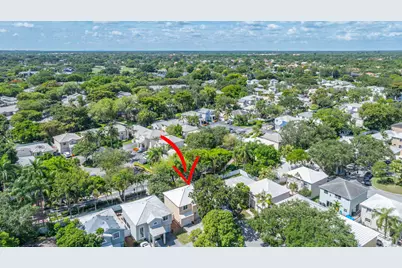 9812 NW 2nd Court, Plantation, FL 33324 - Photo 51