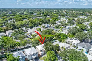 9812 NW 2nd Ct, Plantation, FL 33324 - Photo 51