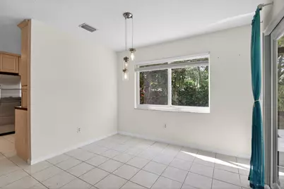 9812 NW 2nd Court, Plantation, FL 33324 - Photo 9