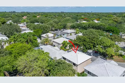 9812 NW 2nd Court, Plantation, FL 33324 - Photo 47