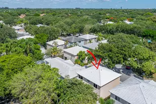 9812 NW 2nd Ct, Plantation, FL 33324 - Photo 47