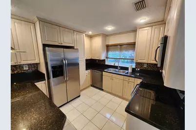 9812 NW 2nd Court, Plantation, FL 33324 - Photo 3
