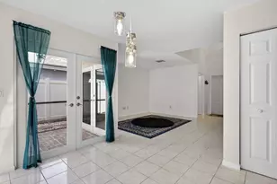 9812 NW 2nd Ct, Plantation, FL 33324 - Photo 17