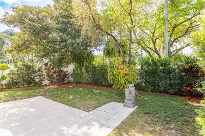 9812 NW 2nd Court, Plantation, FL 33324 - Photo 17