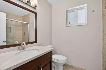 9812 NW 2nd Court, Plantation, FL 33324 - Photo 31