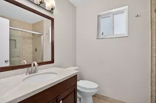 9812 NW 2nd Ct, Plantation, FL 33324 - Photo 31