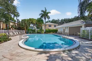 9812 NW 2nd Ct, Plantation, FL 33324 - Photo 5