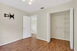 9812 NW 2nd Ct, Plantation, FL 33324 - Photo 25