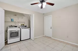9812 NW 2nd Ct, Plantation, FL 33324 - Photo 11