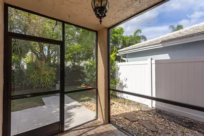 9812 NW 2nd Court, Plantation, FL 33324 - Photo 35