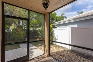 9812 NW 2nd Ct, Plantation, FL 33324 - Photo 35