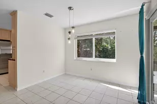 9812 NW 2nd Ct, Plantation, FL 33324 - Photo 19