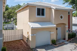 9812 NW 2nd Ct, Plantation, FL 33324 - Photo 3