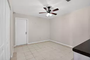 9812 NW 2nd Ct, Plantation, FL 33324 - Photo 13
