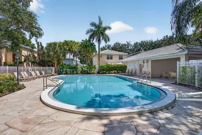 9812 NW 2nd Court, Plantation, FL 33324 - Photo 3