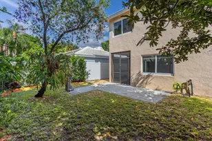 9812 NW 2nd Ct, Plantation, FL 33324 - Photo 41