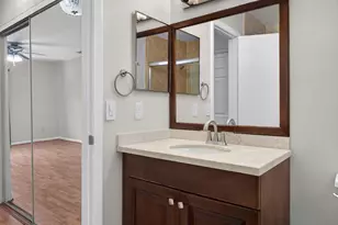 9812 NW 2nd Ct, Plantation, FL 33324 - Photo 33