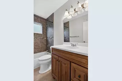 9812 NW 2nd Court, Plantation, FL 33324 - Photo 27