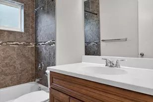 9812 NW 2nd Ct, Plantation, FL 33324 - Photo 27