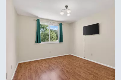 9812 NW 2nd Court, Plantation, FL 33324 - Photo 11