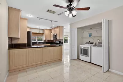 9812 NW 2nd Court, Plantation, FL 33324 - Photo 5