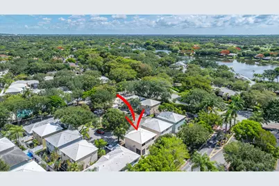 9812 NW 2nd Court, Plantation, FL 33324 - Photo 49