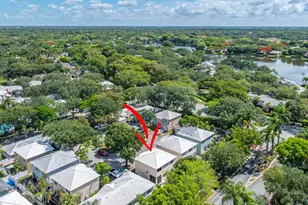 9812 NW 2nd Ct, Plantation, FL 33324 - Photo 49