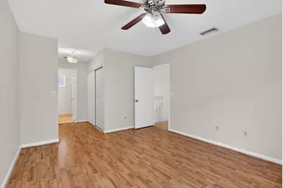 9812 NW 2nd Court, Plantation, FL 33324 - Photo 29