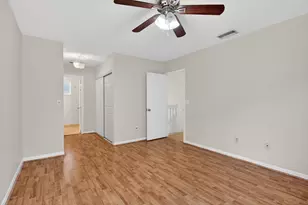 9812 NW 2nd Ct, Plantation, FL 33324 - Photo 29
