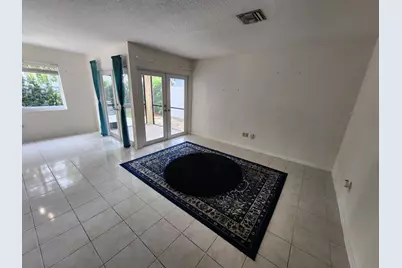 9812 NW 2nd Court, Plantation, FL 33324 - Photo 5