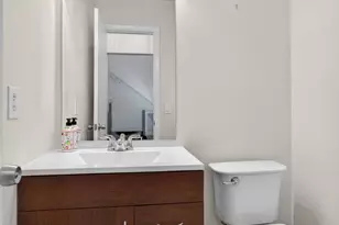 9812 NW 2nd Ct, Plantation, FL 33324 - Photo 21