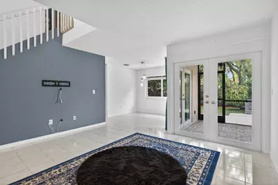 9812 NW 2nd Court, Plantation, FL 33324 - Photo 7