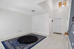9812 NW 2nd Ct, Plantation, FL 33324 - Photo 15