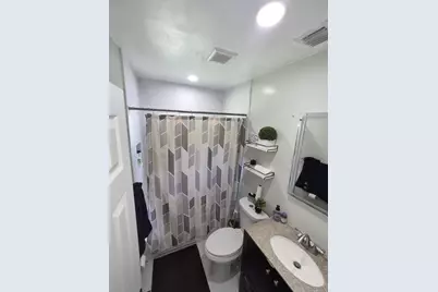 1760 NW 88th Street, Miami, FL 33147 - Photo 11