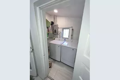 1760 NW 88th Street, Miami, FL 33147 - Photo 9