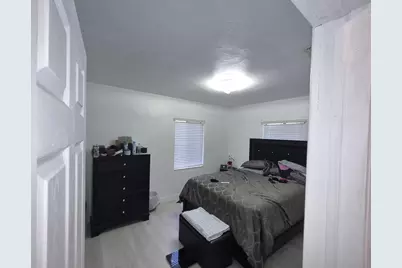 1760 NW 88th Street, Miami, FL 33147 - Photo 13