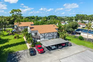 2298 Lena Ln, West Palm Beach, FL 33415 - Photo 35