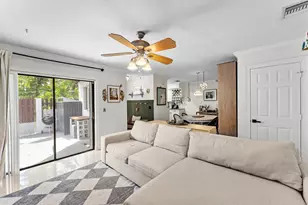2298 Lena Ln, West Palm Beach, FL 33415 - Photo 9