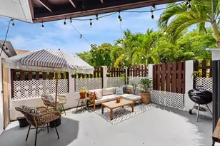 2298 Lena Ln, West Palm Beach, FL 33415 - Photo 17