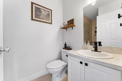 2298 Lena Lane, West Palm Beach, FL 33415 - Photo 19