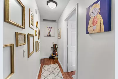 2298 Lena Lane, West Palm Beach, FL 33415 - Photo 29