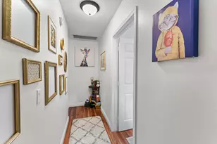 2298 Lena Ln, West Palm Beach, FL 33415 - Photo 29