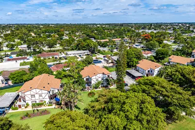 2298 Lena Lane, West Palm Beach, FL 33415 - Photo 37
