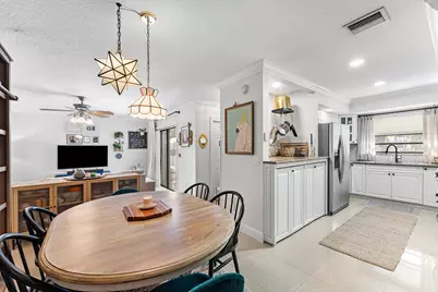 2298 Lena Lane, West Palm Beach, FL 33415 - Photo 3