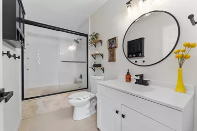 2298 Lena Lane, West Palm Beach, FL 33415 - Photo 25