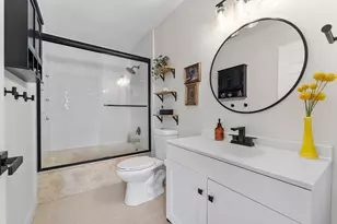 2298 Lena Ln, West Palm Beach, FL 33415 - Photo 25