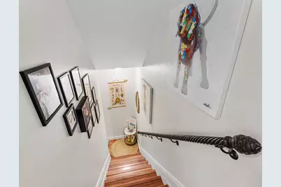 2298 Lena Lane, West Palm Beach, FL 33415 - Photo 29