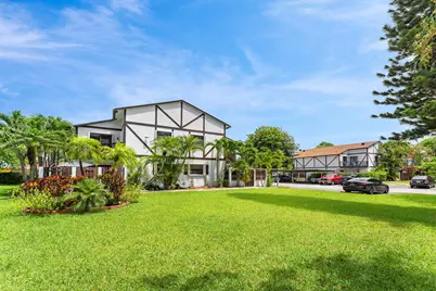 2298 Lena Lane, West Palm Beach, FL 33415 - Photo 15