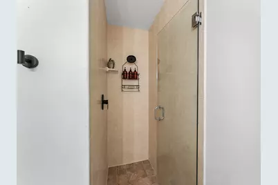 2298 Lena Lane, West Palm Beach, FL 33415 - Photo 21